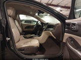 Chevrolet Malibu 2Lt 1G11E5SL8EF299163 снимка