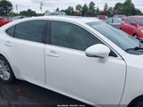 Lexus Es 350 JTHBK1GG9F2186497 снимка