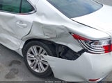 Lexus Es 350 JTHBK1GG9F2186497 fotografie