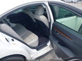 Lexus Es 350 JTHBK1GG9F2186497 fotografie