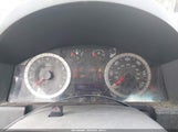 Ford Escape Limited 1FMCU9E71BKC12310 снимка