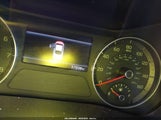 Kia Forte Gt-Line 3KPF54AD1PE651773 снимка
