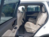 Lincoln Aviator Reserve 5LM5J7XC5PGL33686 снимка