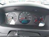 Chevrolet Impala Ls 2G1WF5E32D1234135 fotografie