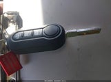Ram Promaster  High Roof 136 Wb 3C6TRVCG1KE530908 photo