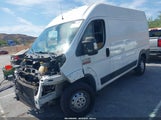Ram Promaster  High Roof 136 Wb 3C6TRVCG1KE530908 photo