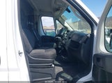 Ram Promaster  High Roof 136 Wb 3C6TRVCG1KE530908 photo