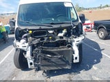 Ram Promaster  High Roof 136 Wb 3C6TRVCG1KE530908 photo
