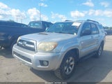 Toyota 4Runner Sport V6 JTEBU14R48K013454 fotografie