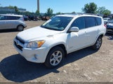 Toyota Rav4 Limited V6 2T3DK4DV7BW056976 снимка