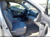 Toyota Rav4 Limited V6 2T3DK4DV7BW056976 снимка