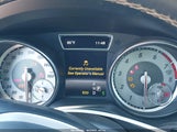Mercedes-Benz Cla 250 WDDSJ4EB1EN065009 снимка