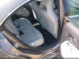 Mercedes-Benz Cla 250 WDDSJ4EB1EN065009 photo
