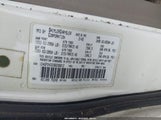 Dodge Grand Caravan Se 1D4GP24333B236812 снимка