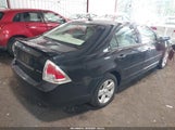 Ford Fusion Se 3FAHP07168R251331 снимка