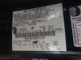 Ford Fusion Se 3FAHP07168R251331 снимка