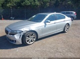 BMW 535I xDrive WBA5B3C55GG260479 снимка