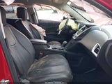 Chevrolet Equinox 2Lt 2GNALCEK2F1156018 fotografie