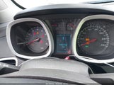 Chevrolet Equinox 2Lt 2GNALCEK2F1156018 снимка