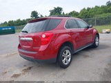 Chevrolet Equinox 2Lt 2GNALCEK2F1156018 снимка