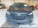 Chevrolet Equinox Fwd Lt 3GNAXKEV7ML380227 photo