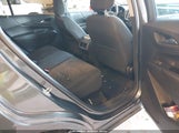 Chevrolet Equinox Fwd Lt 3GNAXKEV7ML380227 fotografie