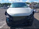 Hyundai Tucson Value KM8J3CA47LU207413 снимка