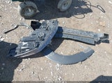 Hyundai Tucson Value KM8J3CA47LU207413 снимка