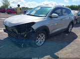 Hyundai Tucson Value KM8J3CA47LU207413 fotografie