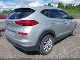 Hyundai Tucson Value KM8J3CA47LU207413 снимка