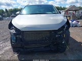 Hyundai Tucson Value KM8J3CA47LU207413 снимка