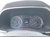 Hyundai Tucson Value KM8J3CA47LU207413 снимка