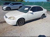 Honda Civic Ex 1HGEJ8648YL014218 снимка