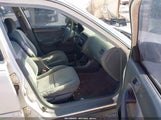 Honda Civic Ex 1HGEJ8648YL014218 снимка