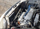 Honda Civic Ex 1HGEJ8648YL014218 снимка