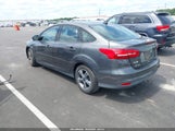 Ford Focus Se 1FADP3F21JL265510 снимка