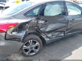 Ford Focus Se 1FADP3F21JL265510 снимка