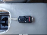 Acura Tl 3.5 19UUA8F22BA001753 снимка