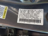 Acura Tl 3.5 19UUA8F22BA001753 снимка