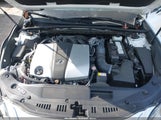 Lexus Es 350 58ADZ1B17MU110274 снимка