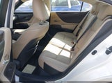 Lexus Es 350 58ADZ1B17MU110274 снимка