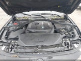 BMW 330I xDrive WBA8D9C53JA616349 снимка