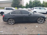 BMW 330I xDrive WBA8D9C53JA616349 снимка