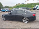 BMW 330I xDrive WBA8D9C53JA616349 снимка