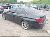 BMW 330I xDrive WBA8D9C53JA616349 снимка
