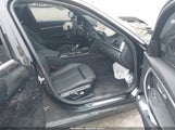 BMW 330I xDrive WBA8D9C53JA616349 fotografie