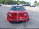 Toyota Corolla Le JTDEPRAEXLJ101805 снимка