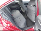Toyota Corolla Le JTDEPRAEXLJ101805 снимка