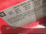Chevrolet Sonic Ls Auto 1G1JA6SHXD4100766 снимка