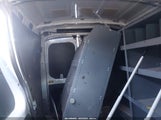Ford Transit-250 1FTBR2C85LKA83039 снимка